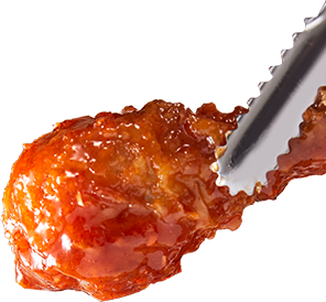 오커치킨 치킨