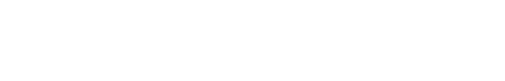 본사 TD F&B