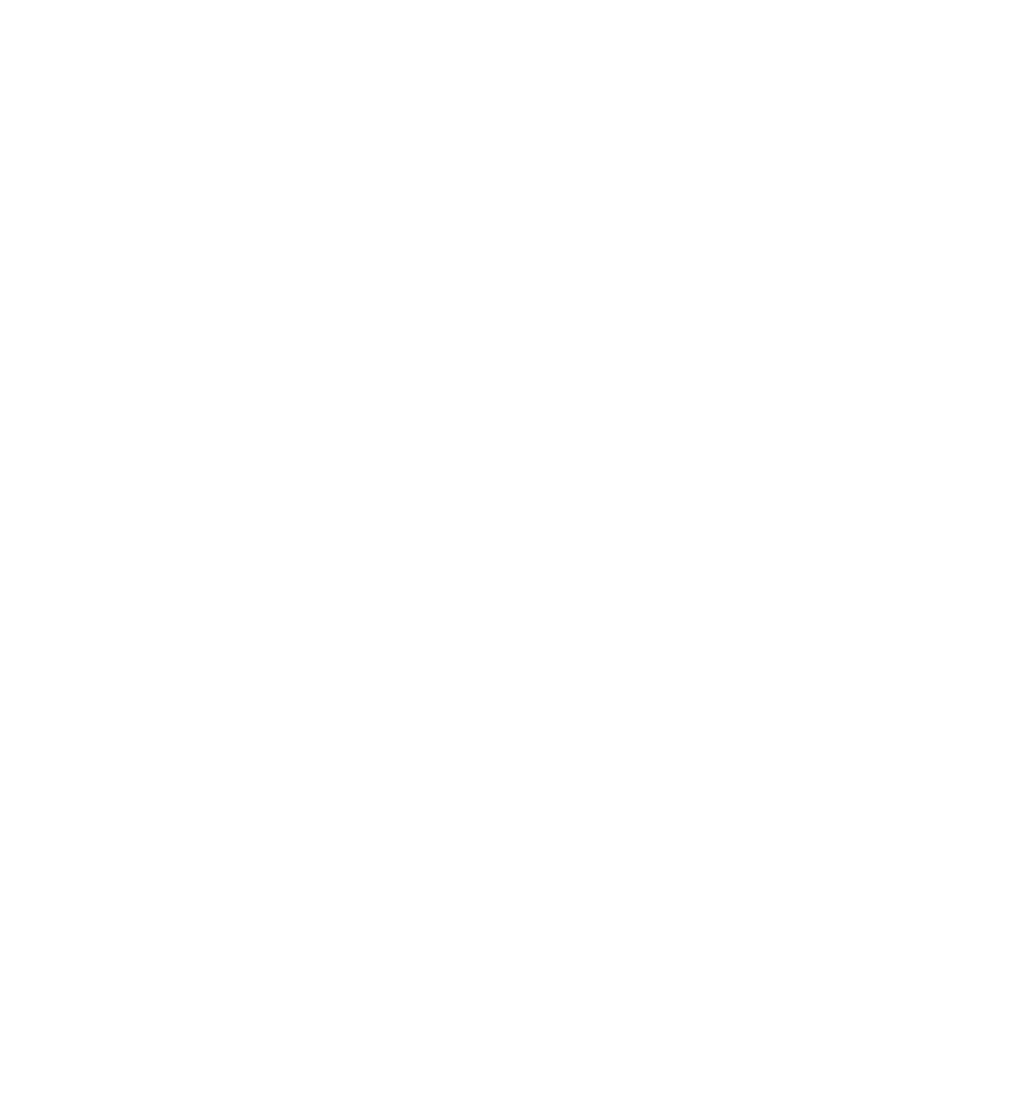 수증기